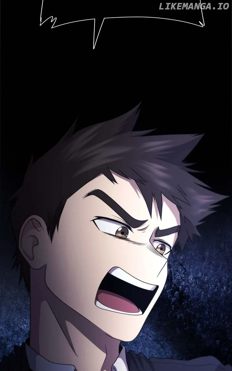 Roots of the Heart chapter 38 page 66