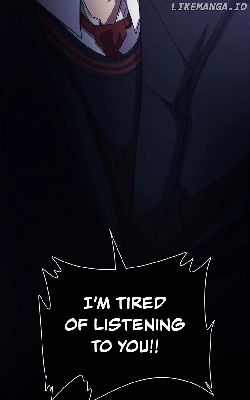 Roots of the Heart chapter 38 page 67
