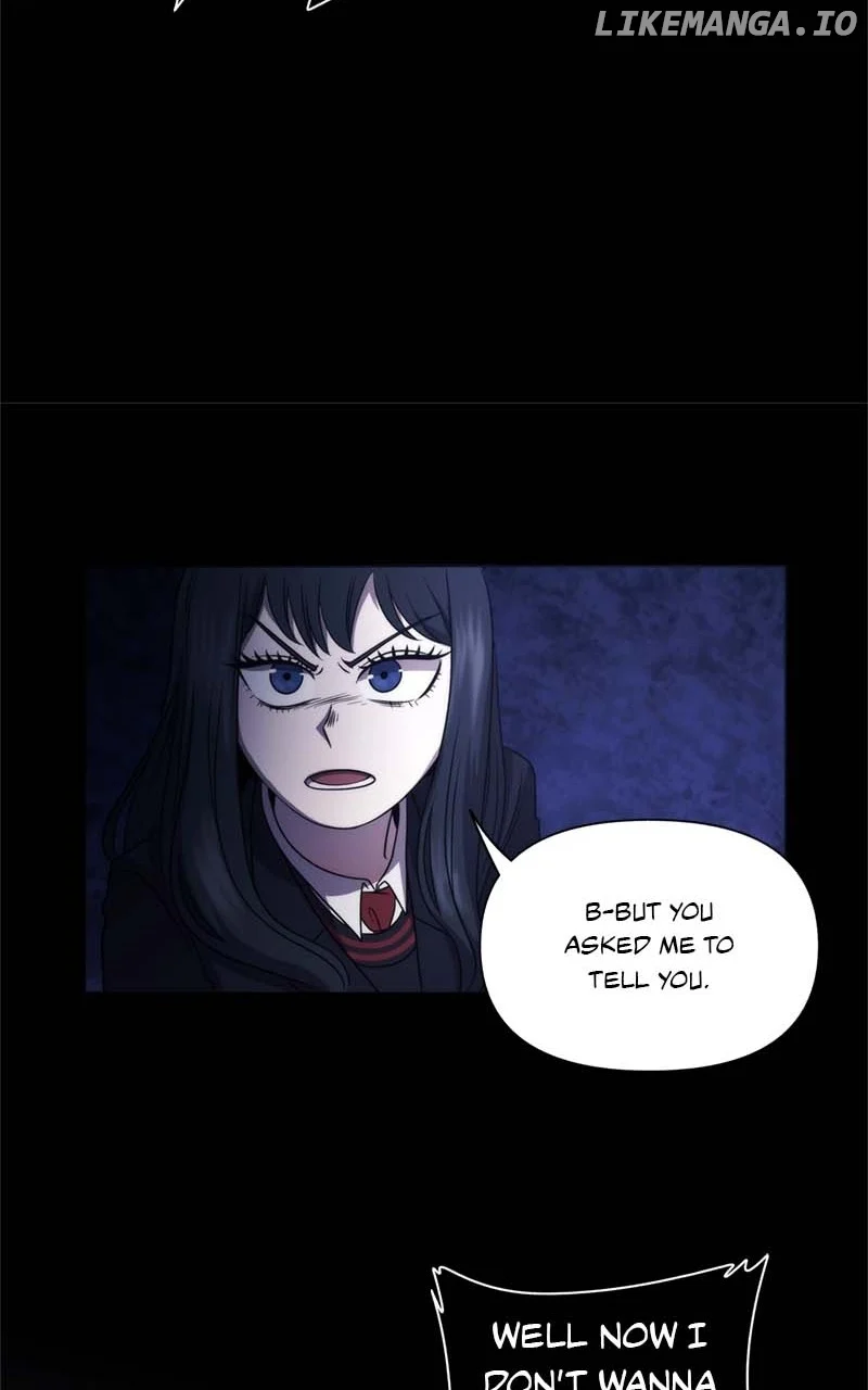 Roots of the Heart chapter 38 page 68