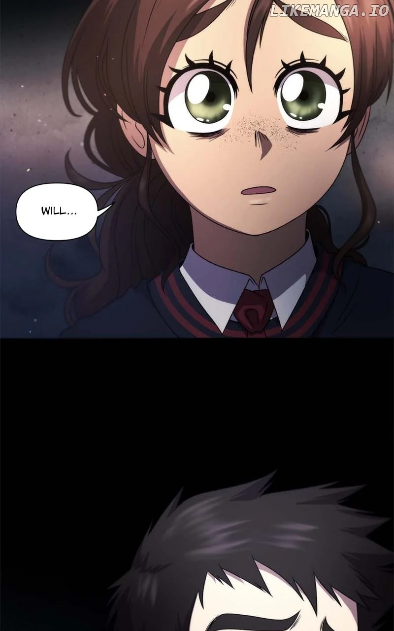 Roots of the Heart chapter 38 page 76
