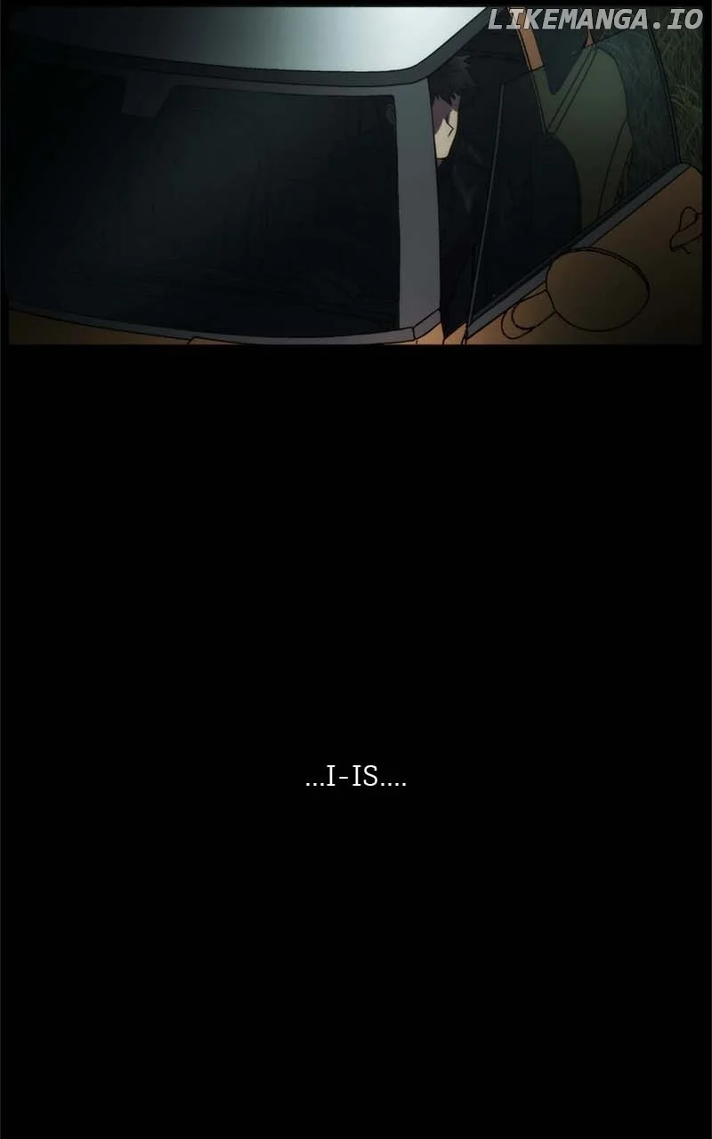 Roots of the Heart chapter 38 page 90
