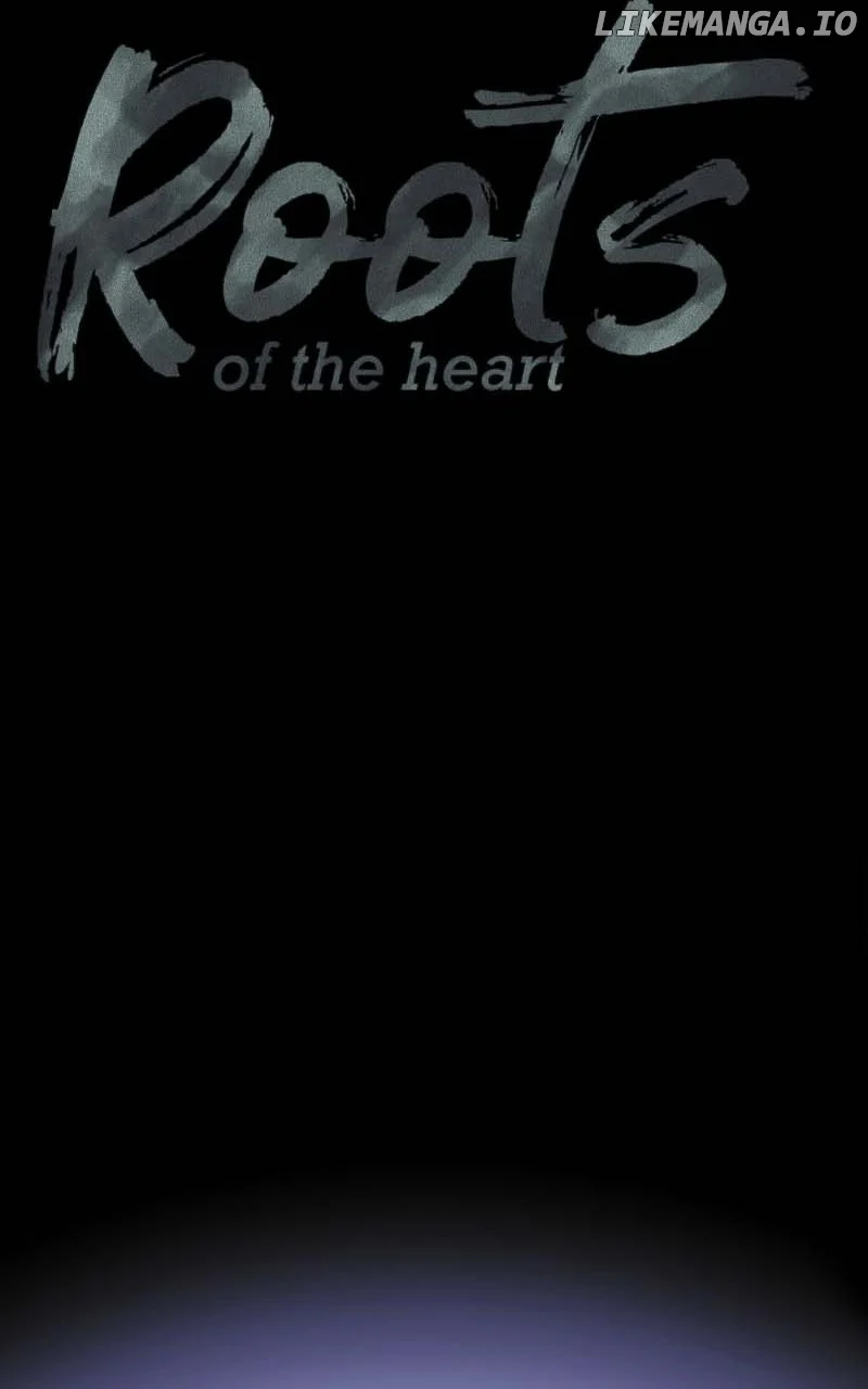 Roots of the Heart chapter 38 page 101
