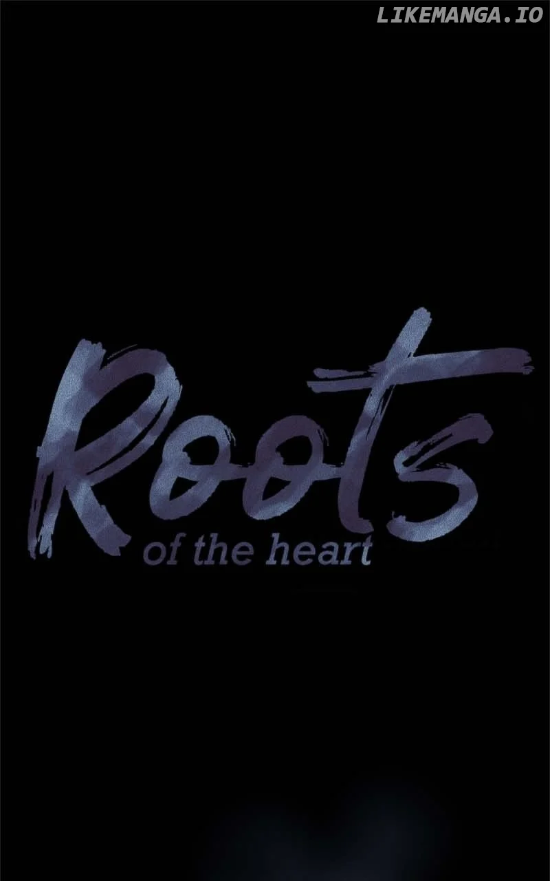 Roots of the Heart chapter 39 page 1