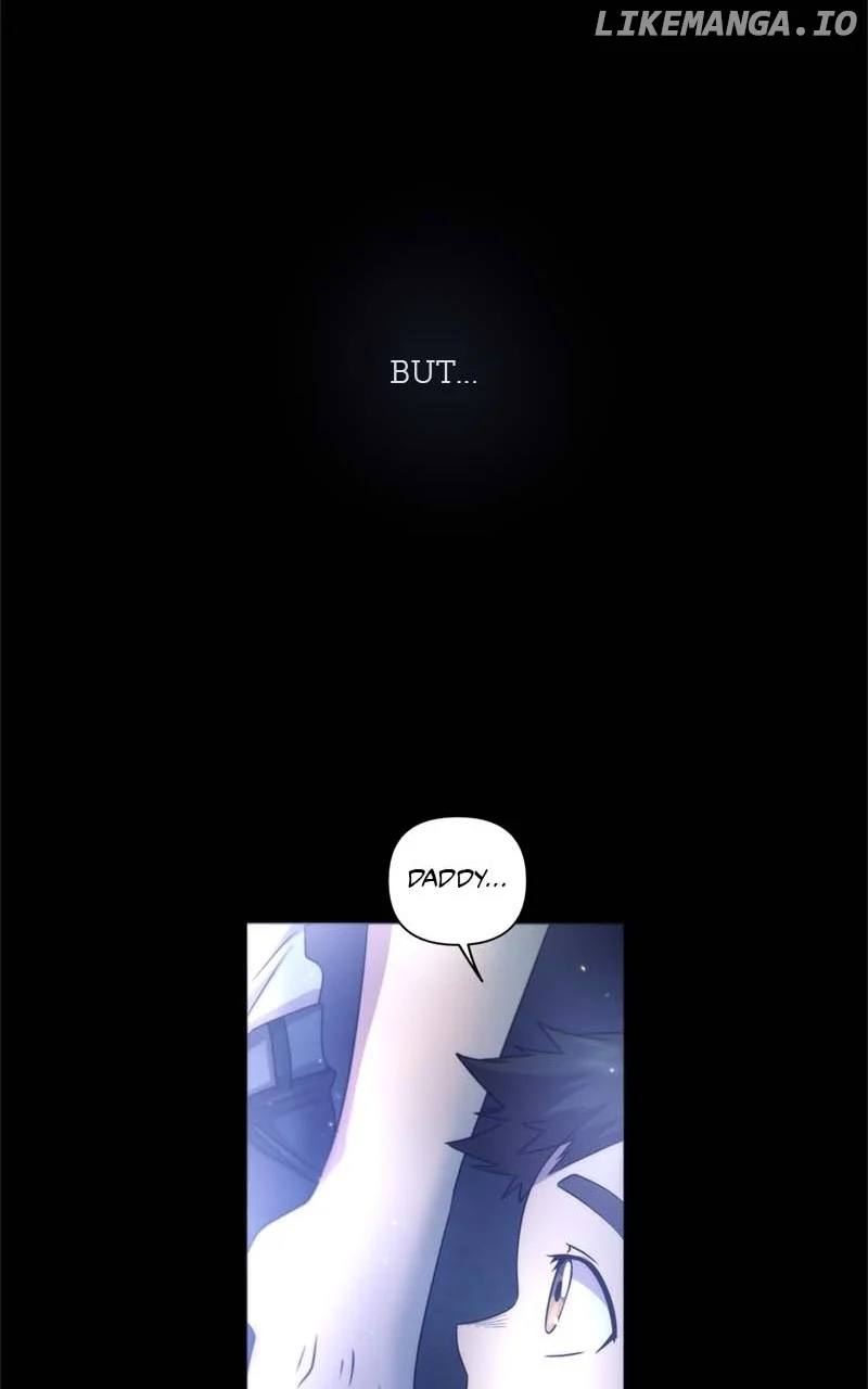 Roots of the Heart chapter 39 page 12