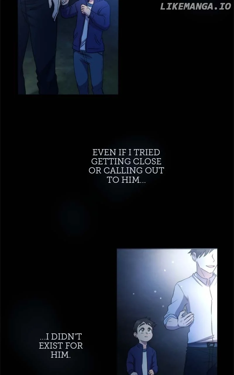 Roots of the Heart chapter 39 page 14