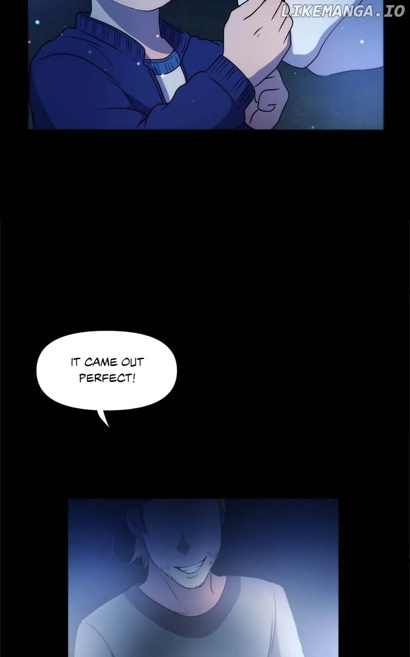 Roots of the Heart chapter 39 page 28