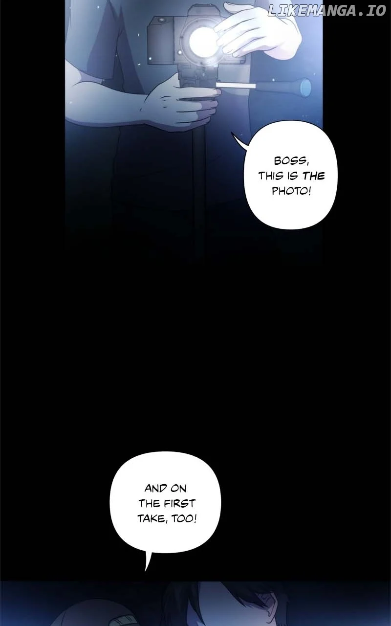 Roots of the Heart chapter 39 page 29