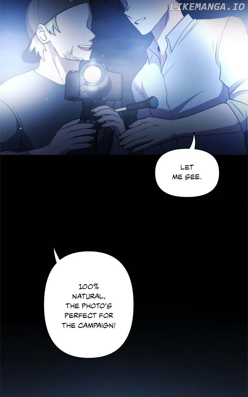 Roots of the Heart chapter 39 page 30