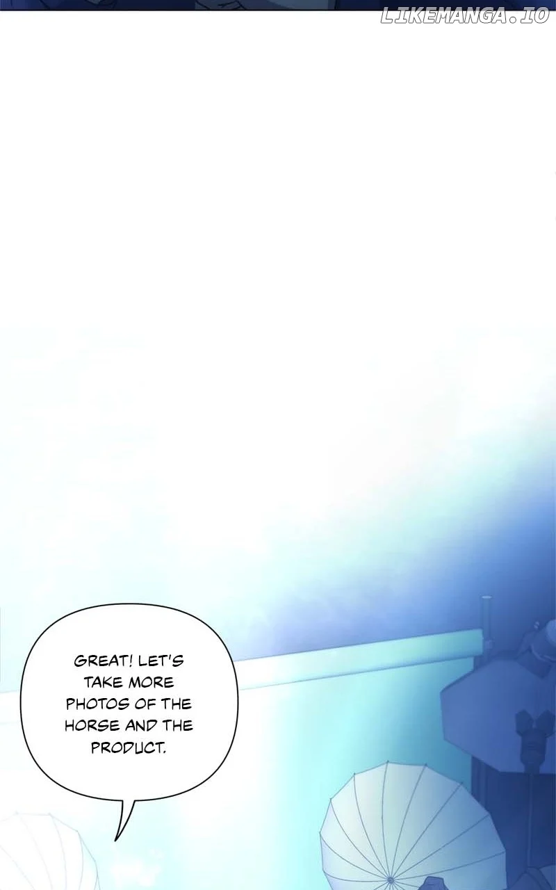 Roots of the Heart chapter 39 page 35