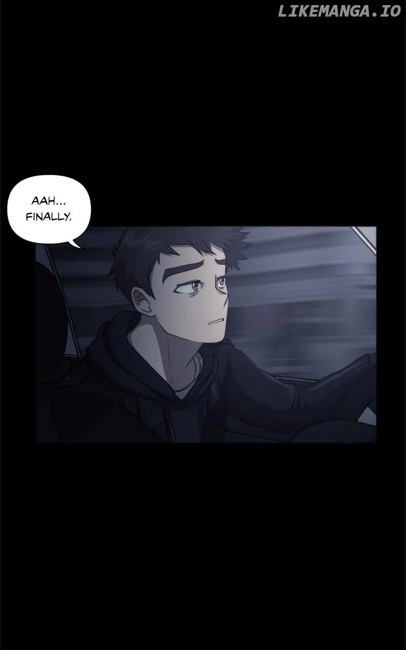 Roots of the Heart chapter 39 page 68