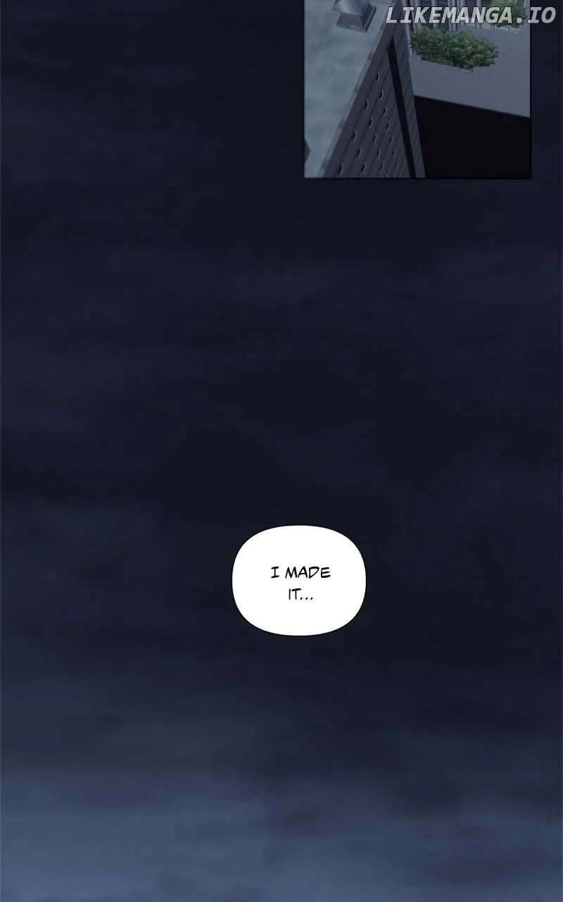 Roots of the Heart chapter 39 page 70