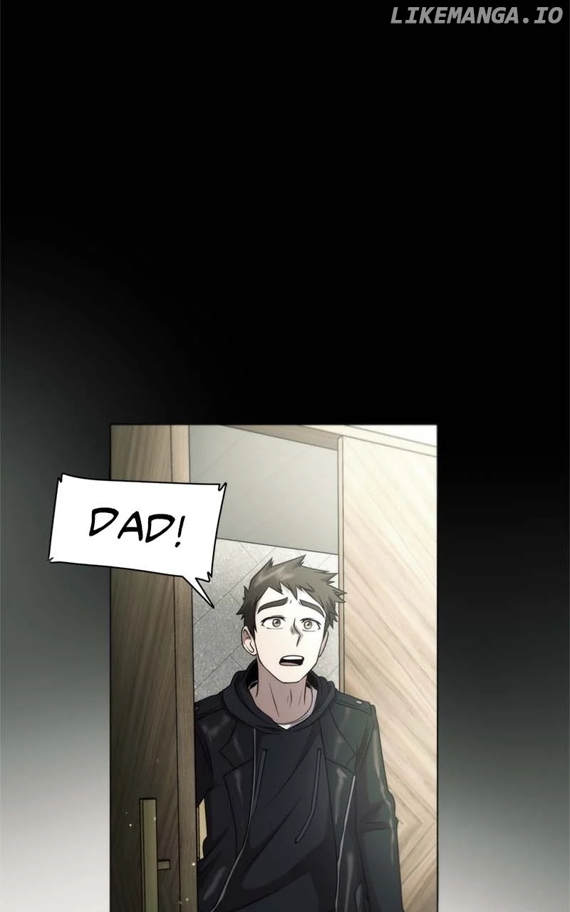 Roots of the Heart chapter 39 page 86