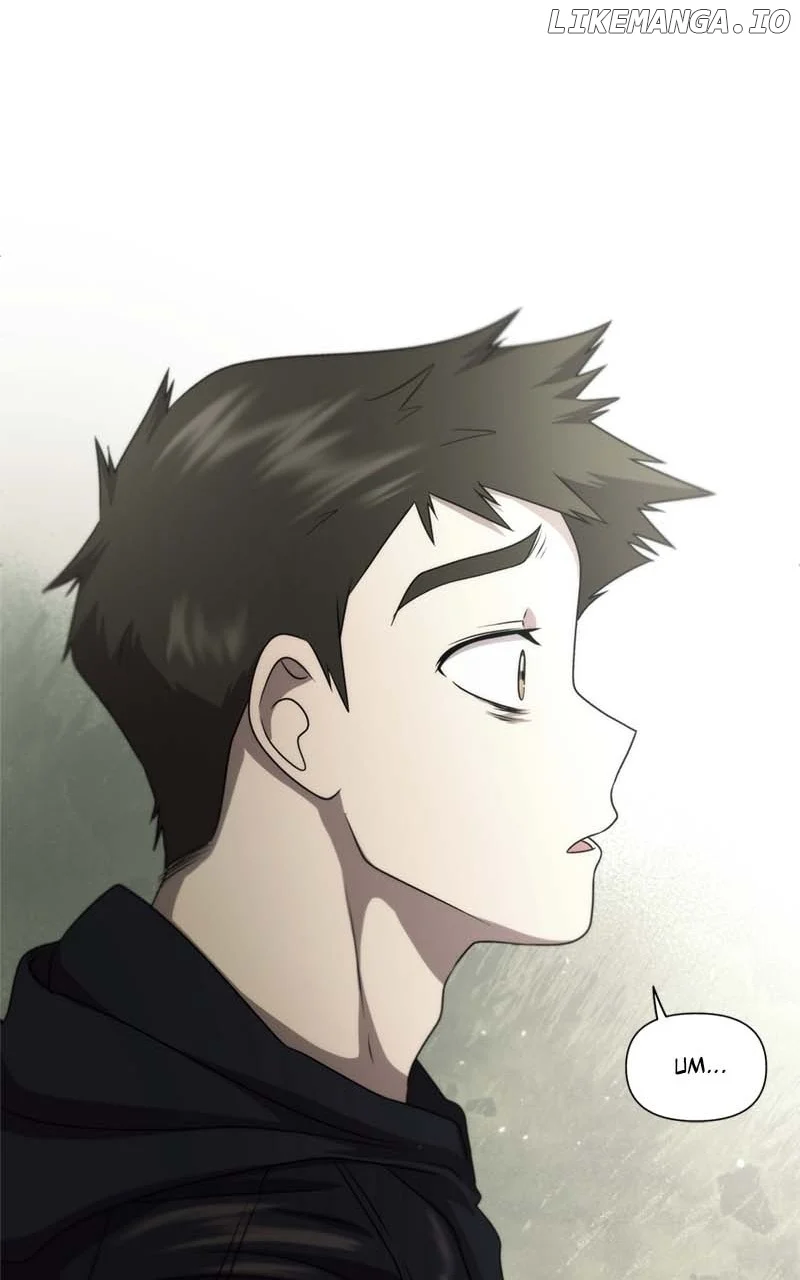 Roots of the Heart chapter 39 page 91