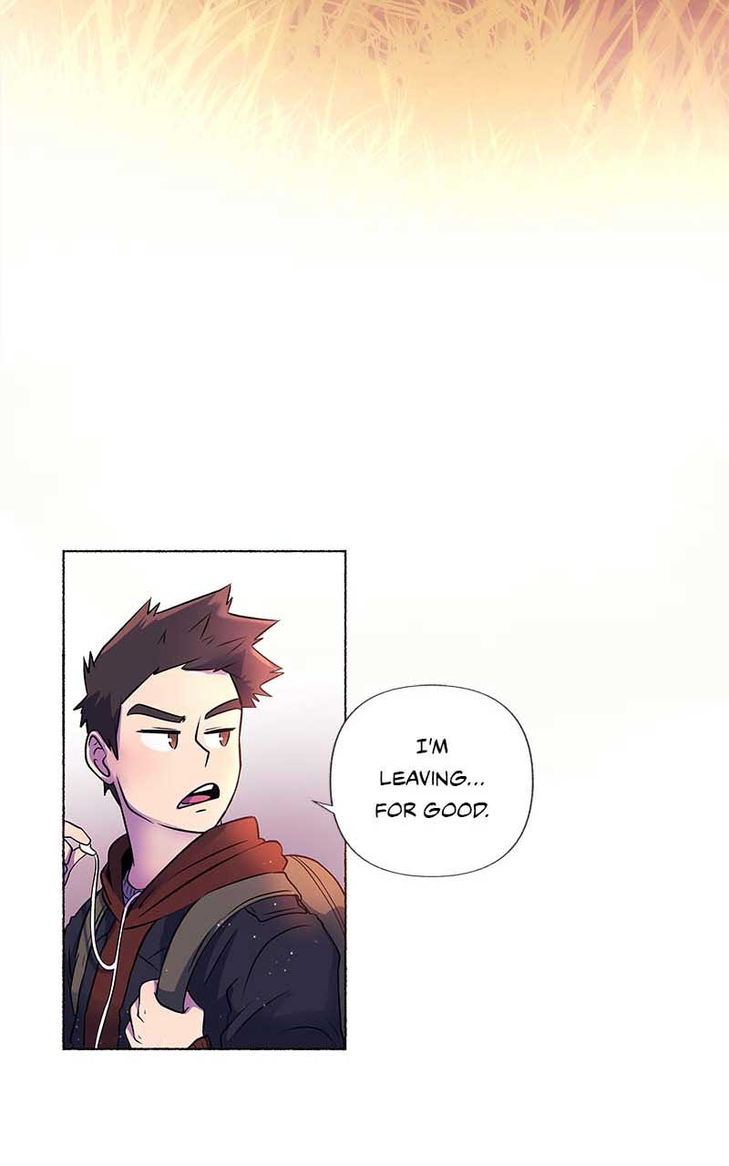 Roots of the Heart chapter 4 page 7