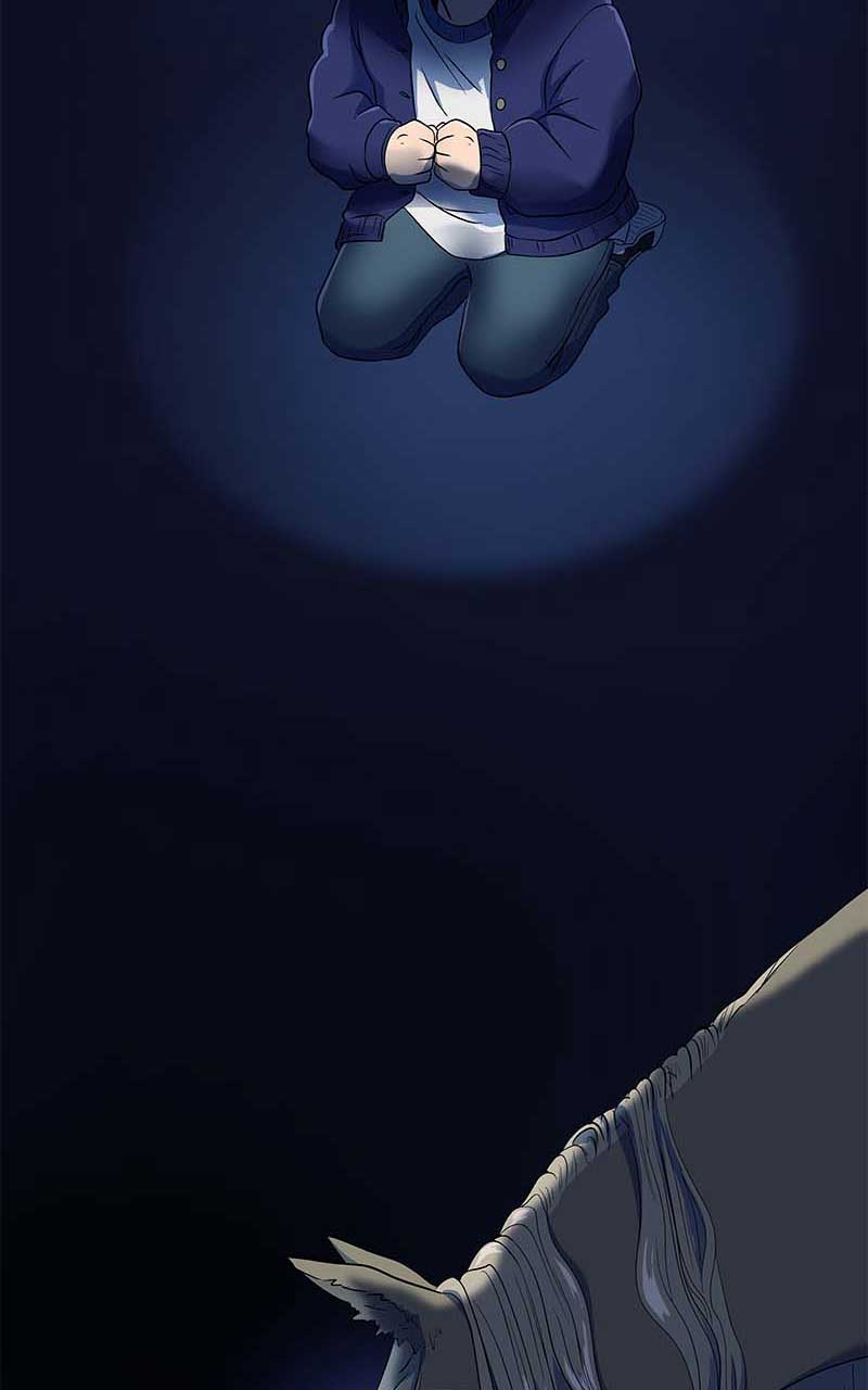 Roots of the Heart chapter 4 page 71