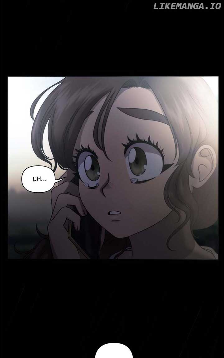 Roots of the Heart chapter 41 page 72
