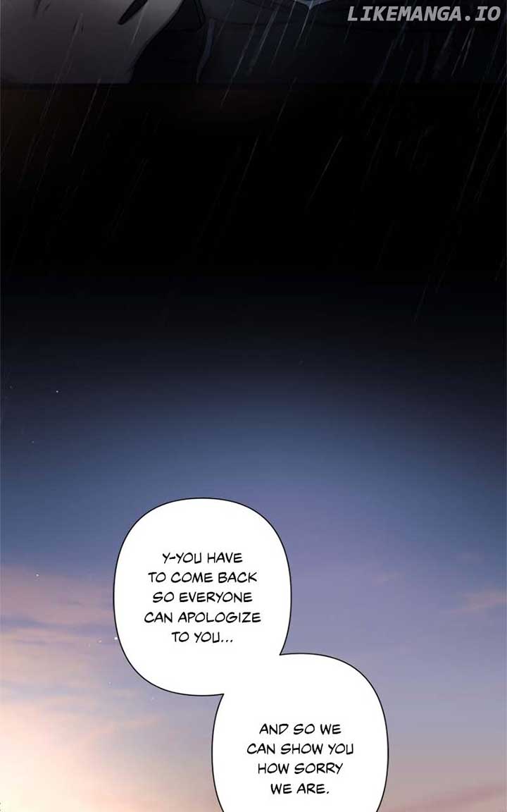 Roots of the Heart chapter 41 page 80