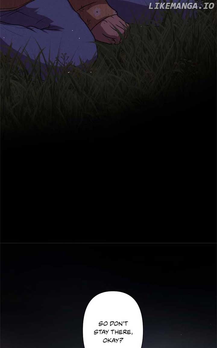 Roots of the Heart chapter 41 page 82