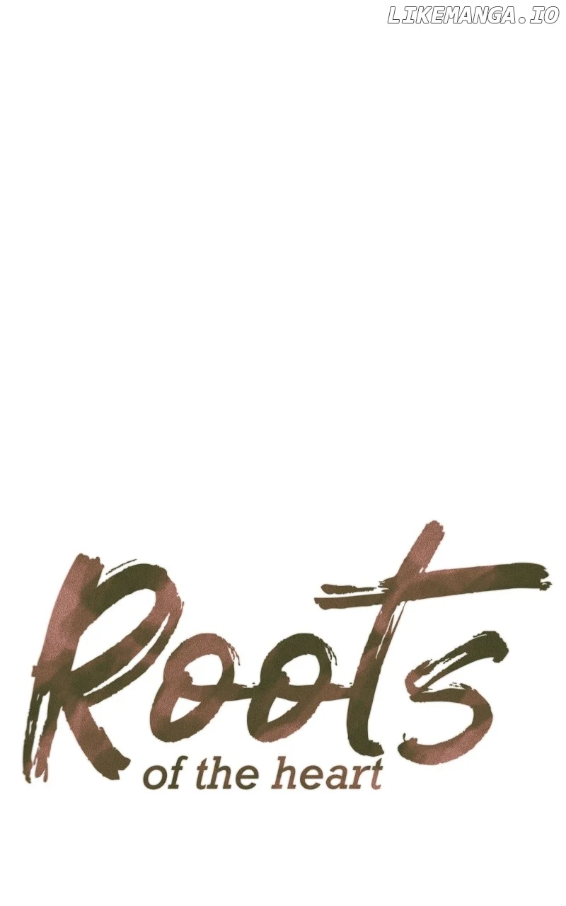 Roots of the Heart chapter 44 page 1