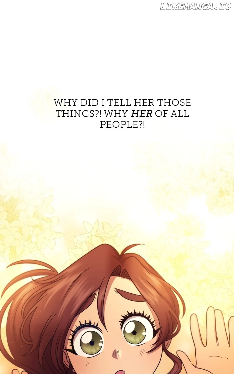 Roots of the Heart chapter 44 page 7
