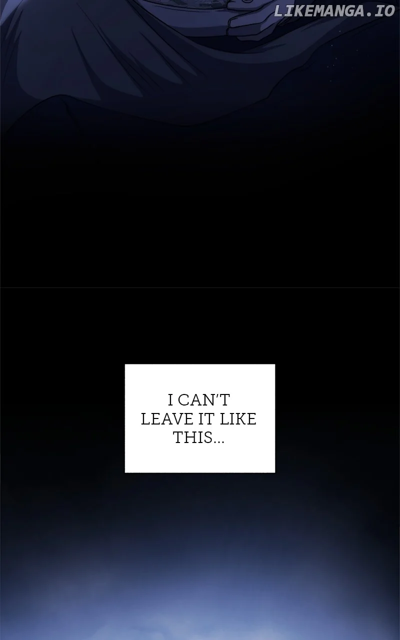 Roots of the Heart chapter 44 page 29