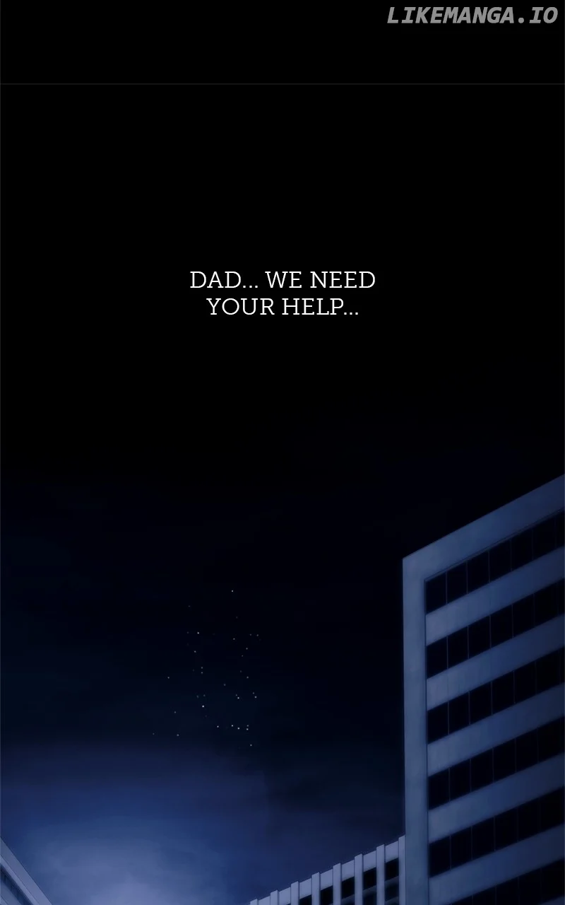 Roots of the Heart chapter 44 page 35