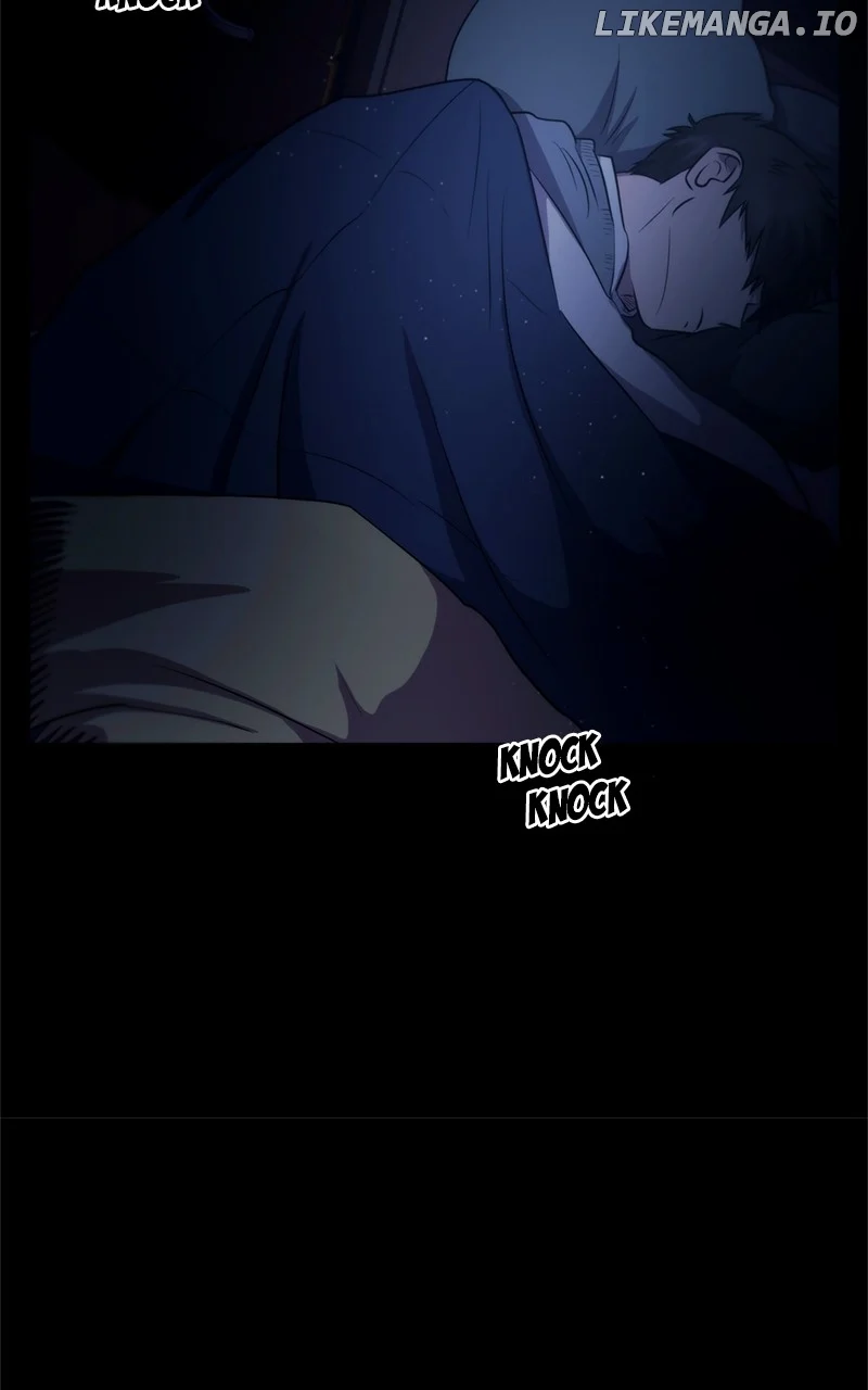 Roots of the Heart chapter 44 page 41