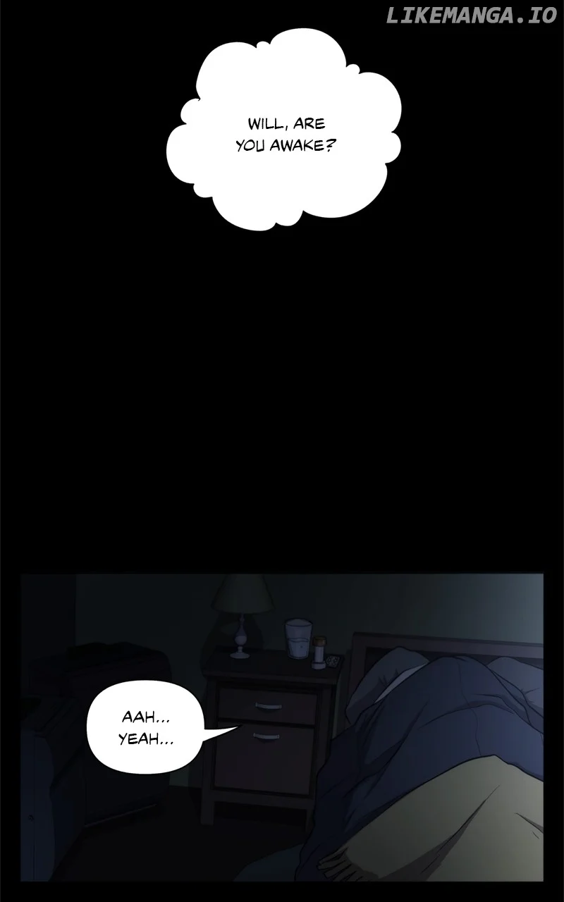 Roots of the Heart chapter 44 page 42