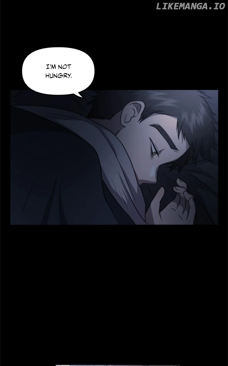 Roots of the Heart chapter 44 page 44