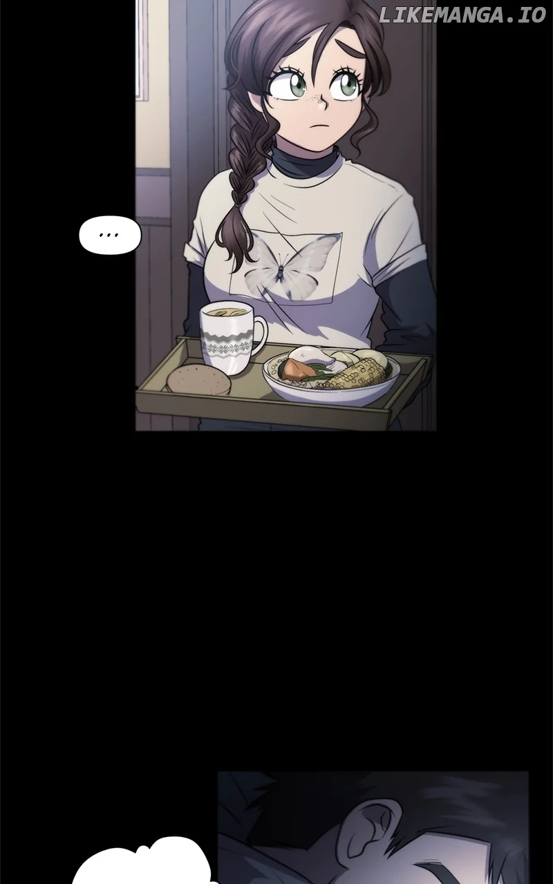Roots of the Heart chapter 44 page 45