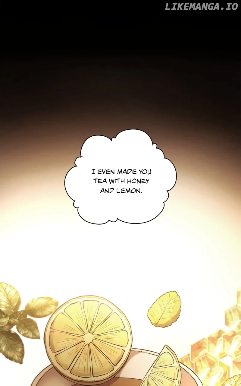 Roots of the Heart chapter 44 page 49