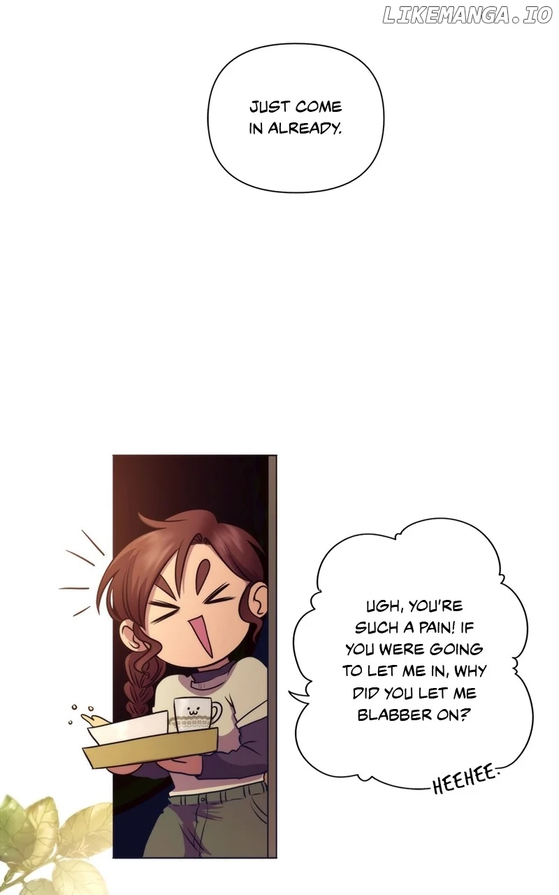 Roots of the Heart chapter 44 page 57