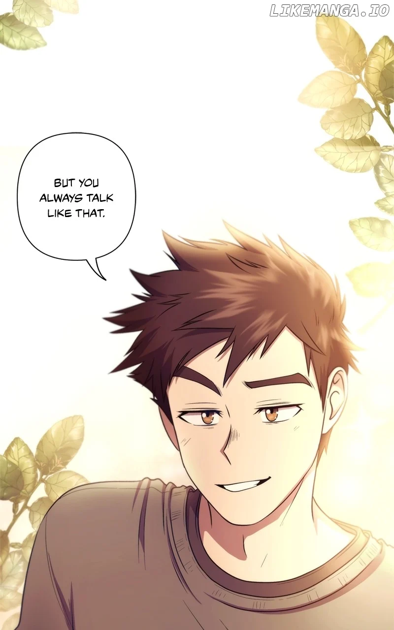 Roots of the Heart chapter 44 page 58