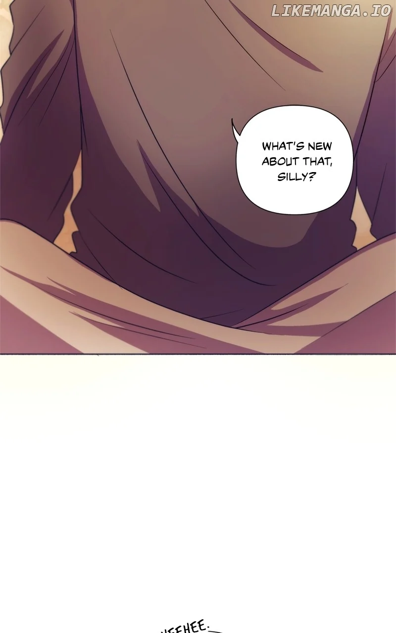 Roots of the Heart chapter 44 page 59