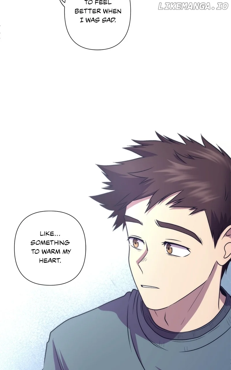 Roots of the Heart chapter 44 page 73