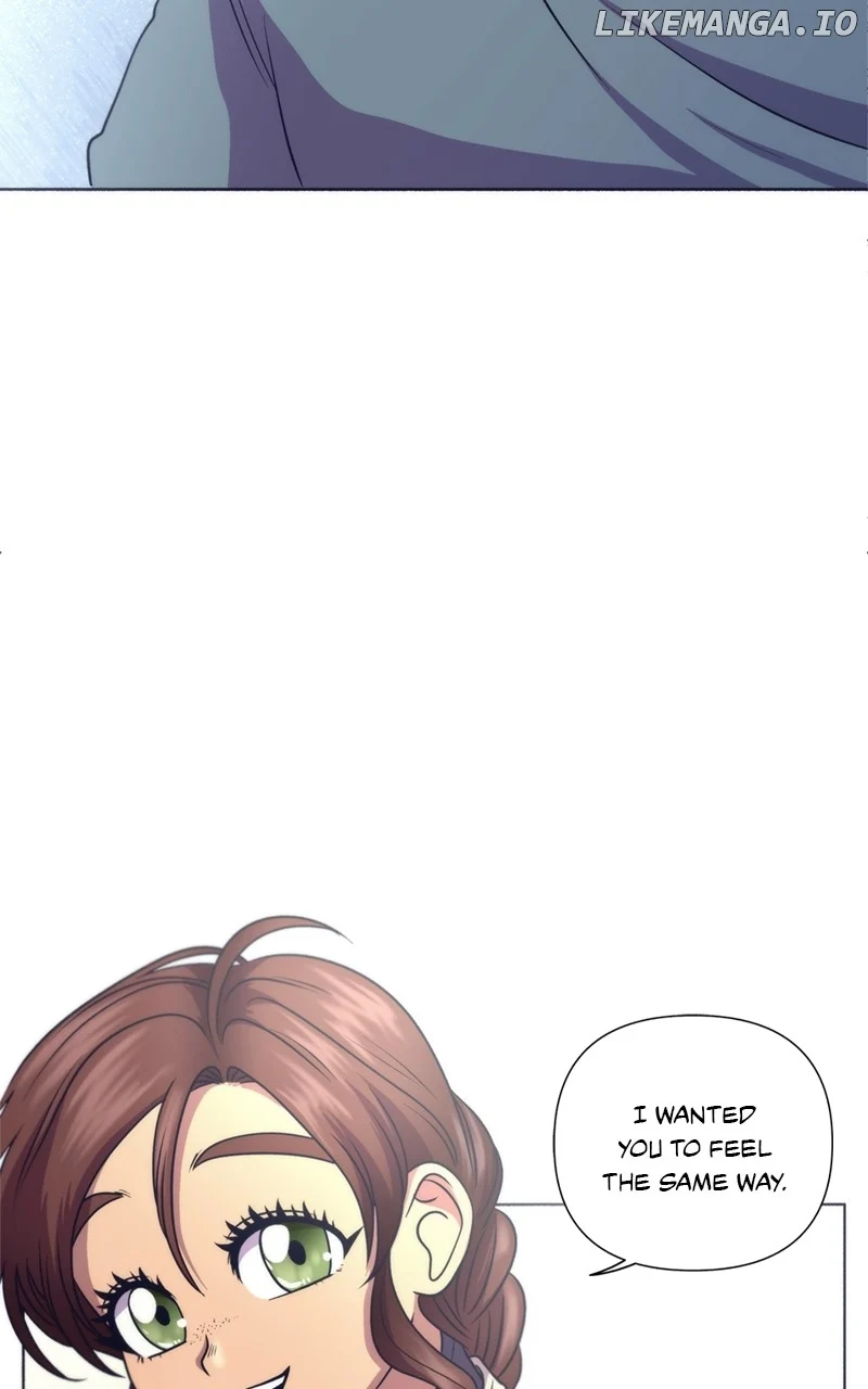 Roots of the Heart chapter 44 page 74
