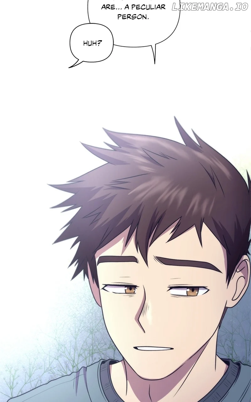 Roots of the Heart chapter 44 page 78