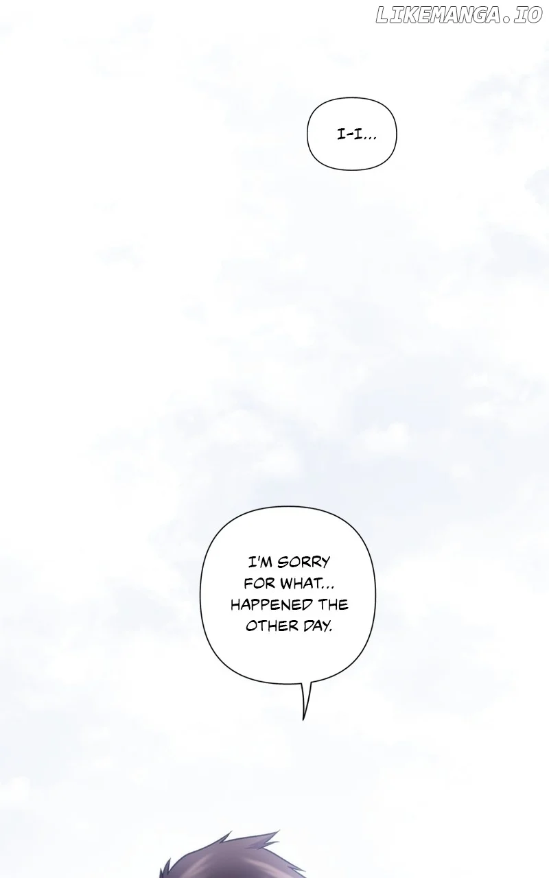 Roots of the Heart chapter 44 page 81