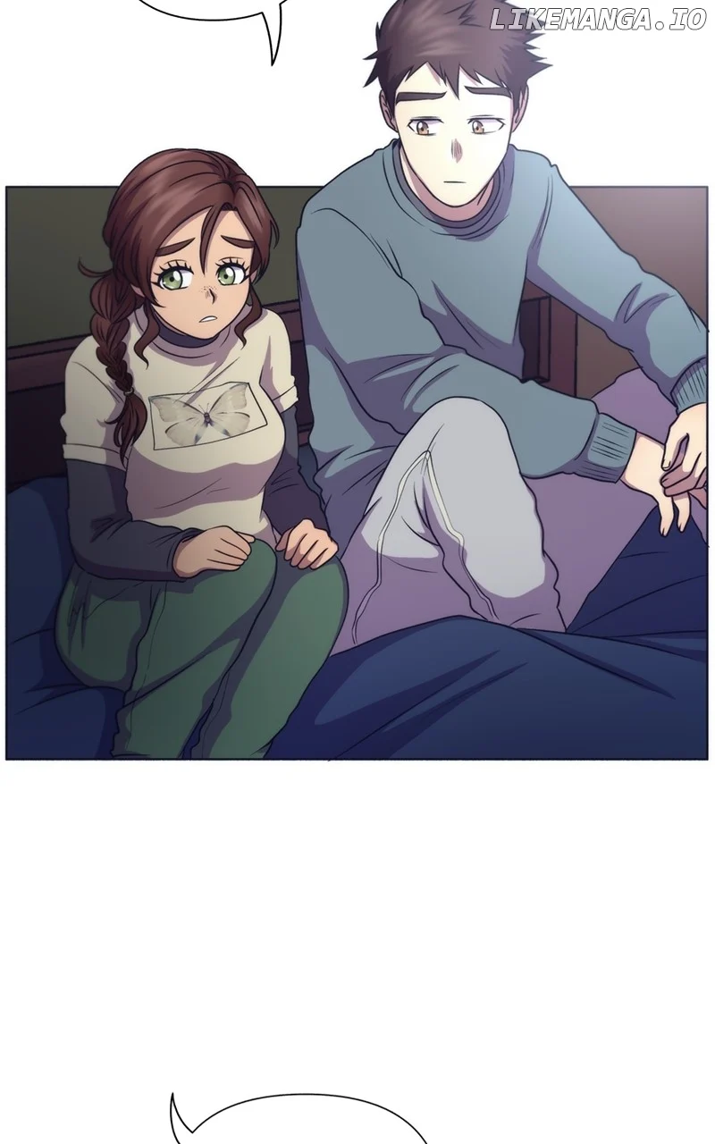 Roots of the Heart chapter 44 page 85