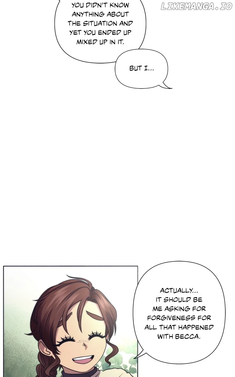 Roots of the Heart chapter 44 page 86