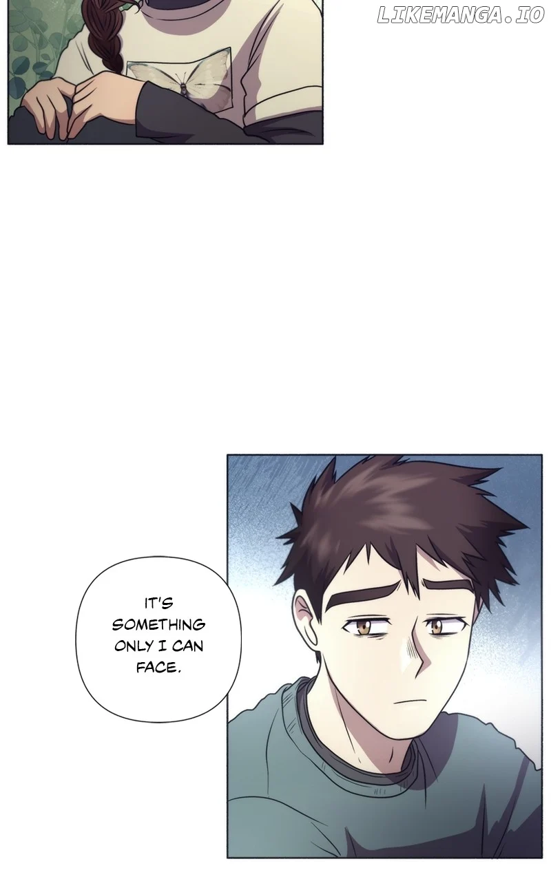 Roots of the Heart chapter 44 page 87