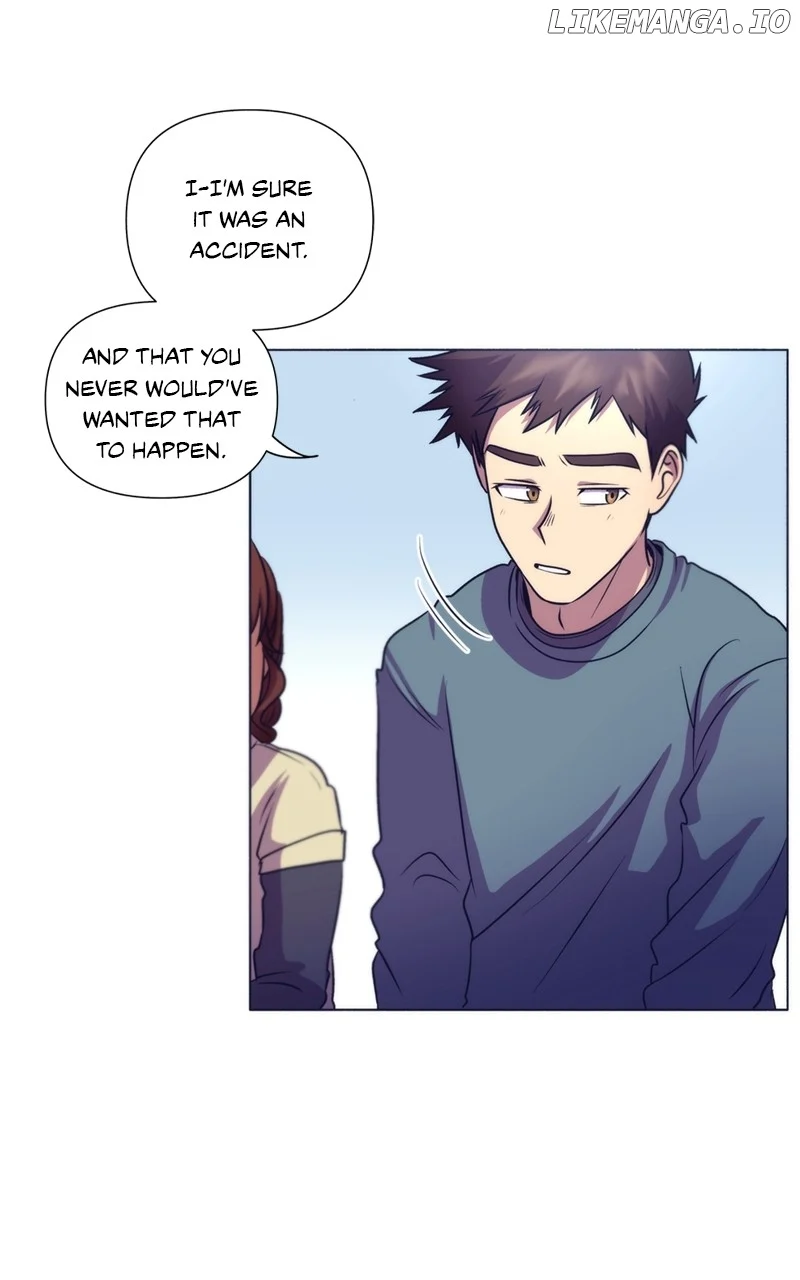 Roots of the Heart chapter 44 page 95