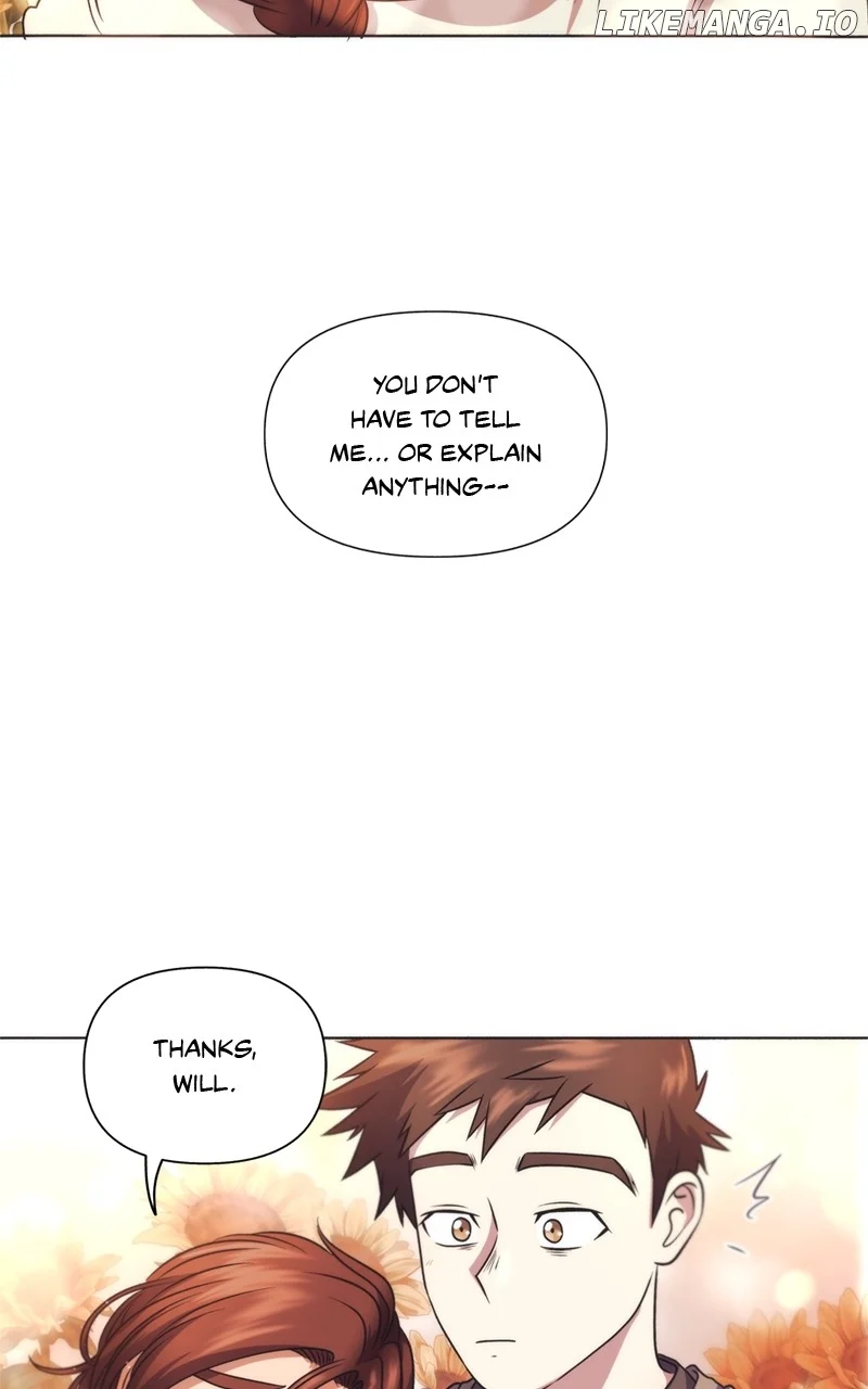 Roots of the Heart chapter 44 page 97