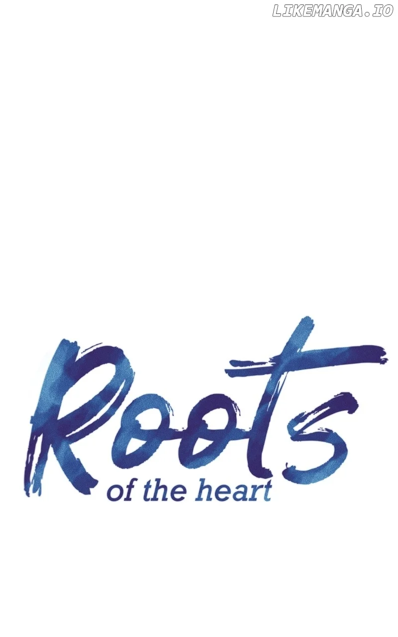 Roots of the Heart chapter 44 page 114