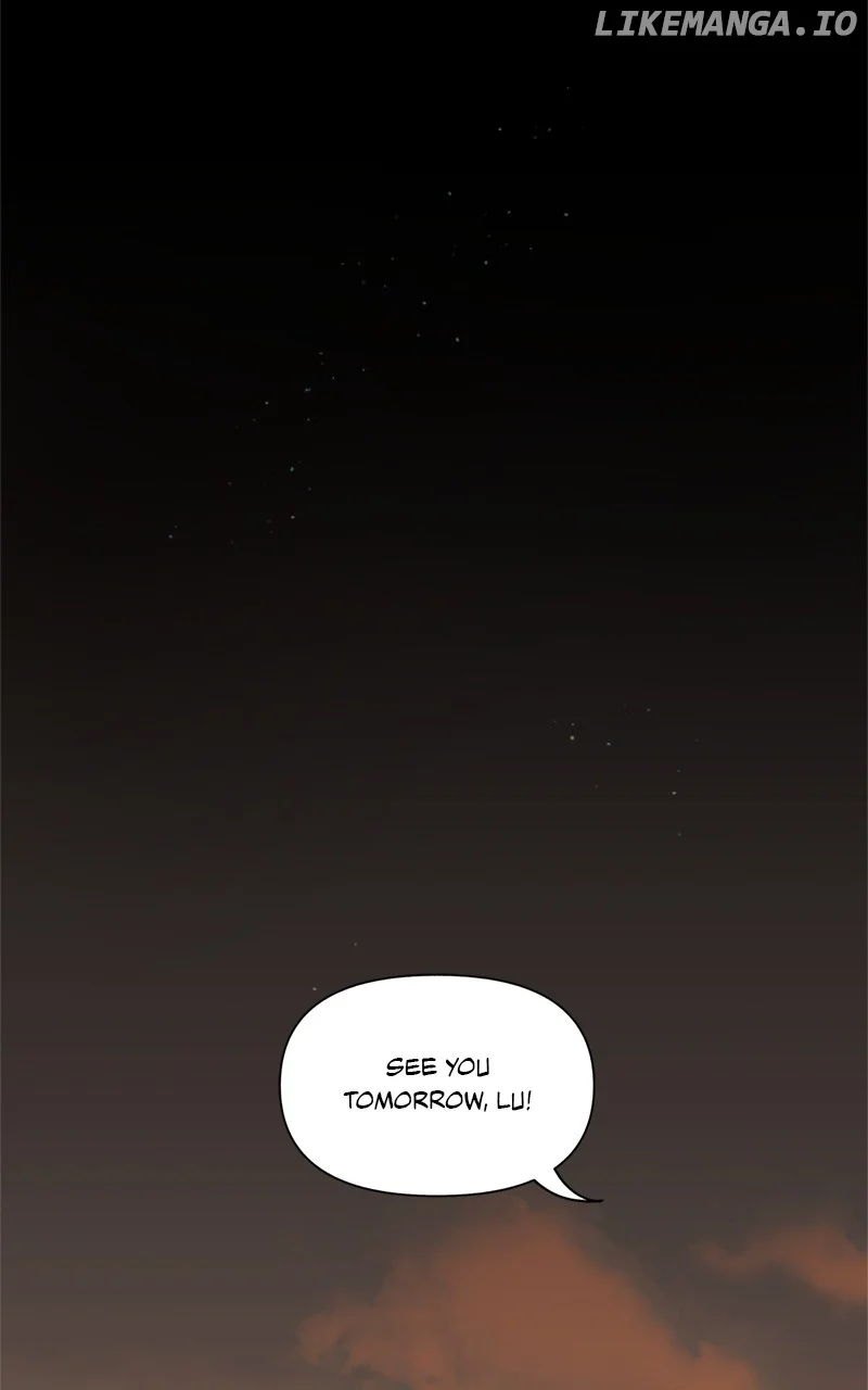Roots of the Heart chapter 45 page 15