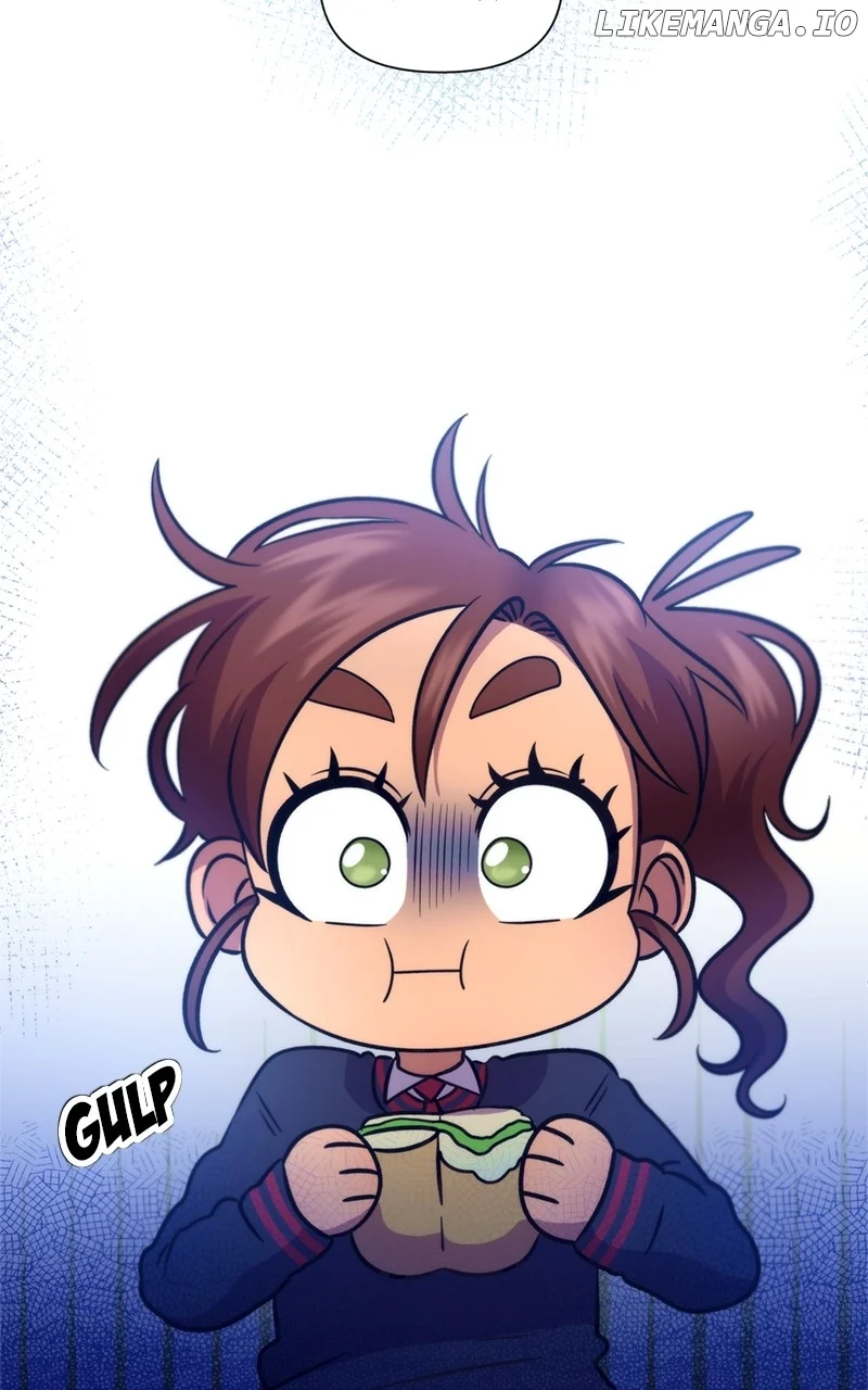 Roots of the Heart chapter 45 page 2