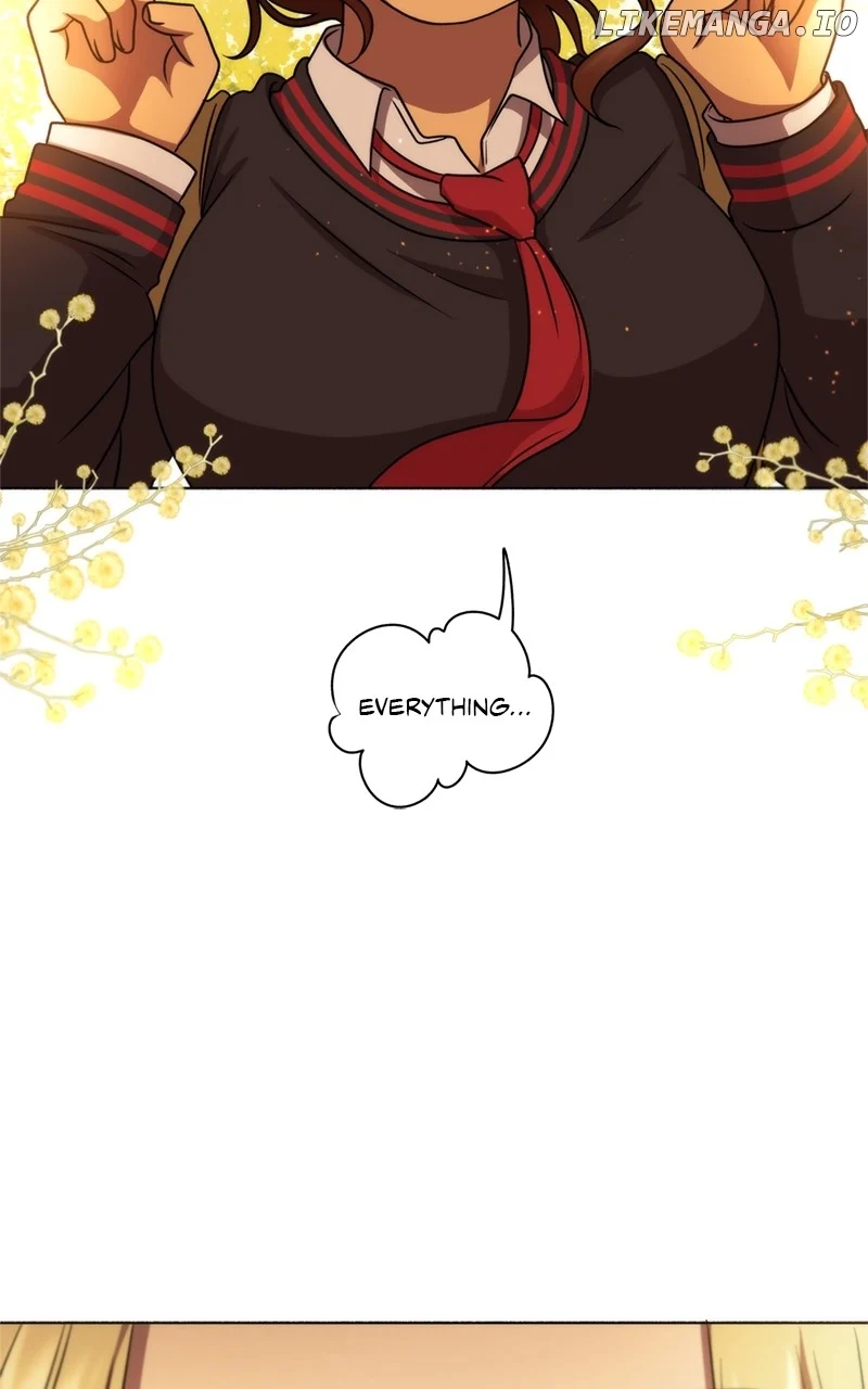 Roots of the Heart chapter 45 page 23