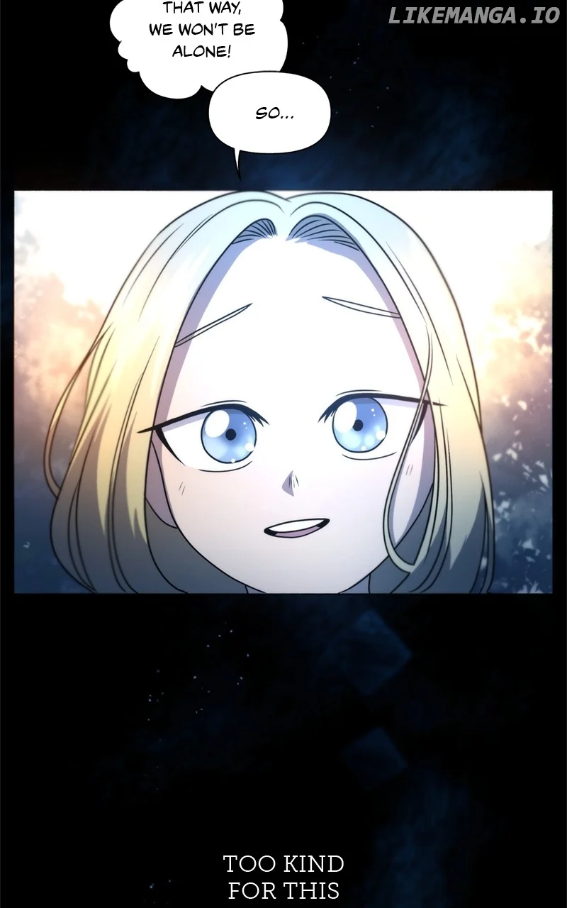 Roots of the Heart chapter 45 page 34