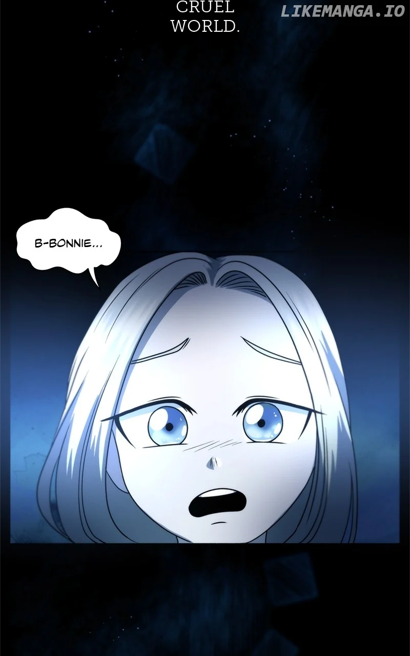 Roots of the Heart chapter 45 page 35