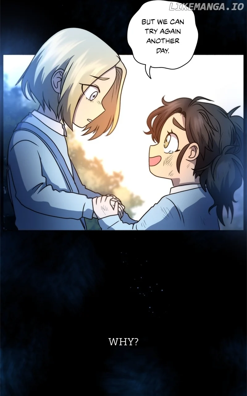 Roots of the Heart chapter 45 page 37